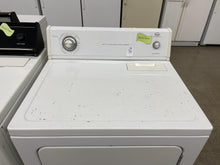 Load image into Gallery viewer, Roper Electric Dryer - 9469