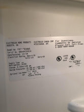 Load image into Gallery viewer, Frigidaire Refrigerator - 1579