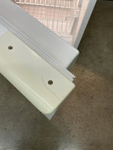 Load image into Gallery viewer, Amana Bottom Freezer Refrigerator - 4680