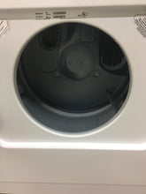 Load image into Gallery viewer, Whirlpool Electric Dryer - 1587
