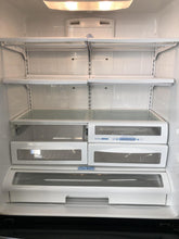Load image into Gallery viewer, LG Stainless French Door Refrigerator - 1230