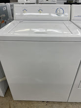 Load image into Gallery viewer, Frigidaire Washer and Electric Dryer Set - 4360-6029