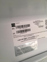 Load image into Gallery viewer, Kenmore Refrigerator - 3910