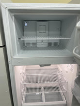 Load image into Gallery viewer, Frigidaire Refrigerator - 4202