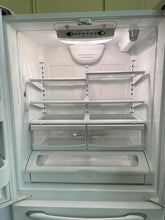Load image into Gallery viewer, Maytag French Door Refrigerator - 5198