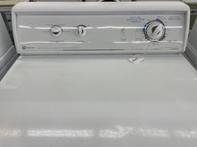 Load image into Gallery viewer, Maytag Electric Dryer - 2014
