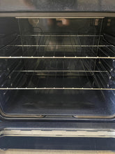 Load image into Gallery viewer, Samsung Stainless Electric Stove - 4049