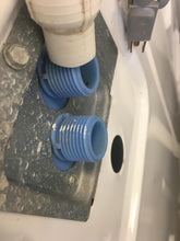 Load image into Gallery viewer, Amana Washer - 6581