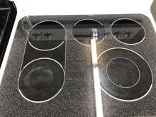 Load image into Gallery viewer, GE Electric Stove 1614