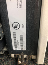 Load image into Gallery viewer, Kenmore Glass Top Electric Stove - 1506
