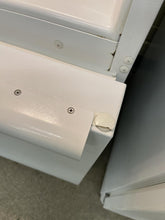 Load image into Gallery viewer, Whirlpool Bottom Freezer Refrigerator - 7104