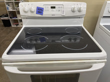 Load image into Gallery viewer, Kenmore Electric Stove - 3168