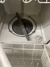 Load image into Gallery viewer, Whirlpool Dishwasher - 4472