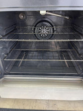 Load image into Gallery viewer, Frigidaire Gas Stove - 1906