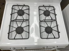 Load image into Gallery viewer, Maytag Gas Stove - 6735