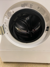 Load image into Gallery viewer, Frigidaire Front Load Washer - 3212