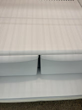 Load image into Gallery viewer, Frigidaire Refrigerator - 8230