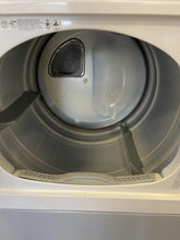 Load image into Gallery viewer, Amana Washer and Gas Dryer Set - 0796 - 6214