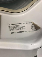 Load image into Gallery viewer, GE Gas Dryer - 1582