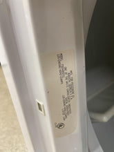 Load image into Gallery viewer, Frigidaire Electric Dryer - 4278