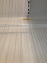 Load image into Gallery viewer, GE Refrigerator - RFT-1561