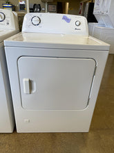 Load image into Gallery viewer, Amana Washer and Gas Dryer Set - 1303 - 1791