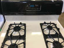 Load image into Gallery viewer, Whirlpool Gas Stove - 7067