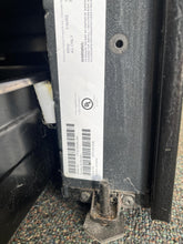 Load image into Gallery viewer, Frigidaire Stainless Electric Stove - 2789