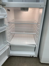 Load image into Gallery viewer, Whirlpool Refrigerator - 4654