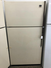 Load image into Gallery viewer, Whirlpool Refrigerator - 1785