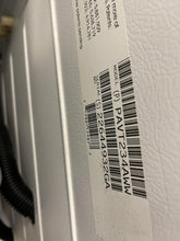 Load image into Gallery viewer, Maytag Performa Washer and Electric Dryer Set - 2364 - 7550