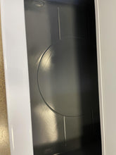Load image into Gallery viewer, GE Profile Gas Stove - 4755