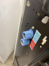 Load image into Gallery viewer, Kenmore Washer - 5447