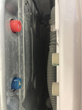 Load image into Gallery viewer, Amana Washer and Gas Dryer Set - 4947 - 3425