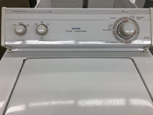 Load image into Gallery viewer, Whirlpool Washer - 1815
