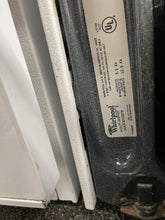 Load image into Gallery viewer, Whirlpool Electric Stove - 6942