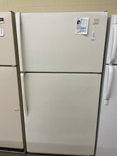Load image into Gallery viewer, Whirlpool Refrigerator - 1460