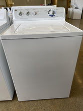 Load image into Gallery viewer, GE Washer - 2626