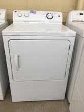 Load image into Gallery viewer, GE Gas Dryer - 1233