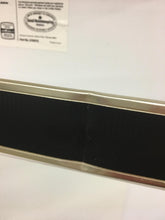 Load image into Gallery viewer, Whirlpool Bisque Refrigerator - 0710