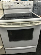Load image into Gallery viewer, Kenmore Electric Stove - 8440
