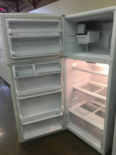 Load image into Gallery viewer, Kenmore Refrigerator - 3910