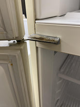 Load image into Gallery viewer, Whirlpool Refrigerator - 0580