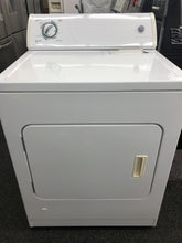 Load image into Gallery viewer, Whirlpool Gas Dryer - 7831
