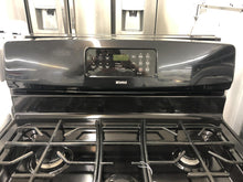 Load image into Gallery viewer, Kenmore Gas Stove - 8392