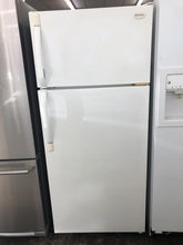 Load image into Gallery viewer, Frigidaire Refrigerator - 9913