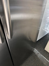 Load image into Gallery viewer, Samsung Side By Side Refrigerator - 1155