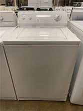 Load image into Gallery viewer, Kenmore Washer - 3177