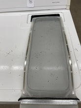 Load image into Gallery viewer, Roper Electric Dryer - 9469