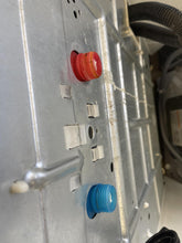 Load image into Gallery viewer, Roper Washer - 7337